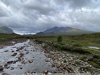 Skye