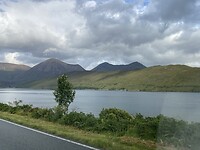 Skye