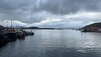 Oban