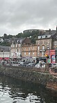 Oban