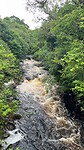 Veel water