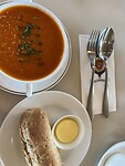 heerlijke royal soup