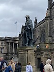 Nelson