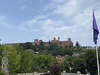 Comillas