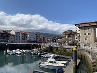 LLAnes