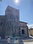LLanes