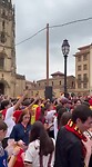 Viva espana