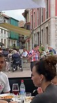 Muzikaal terras