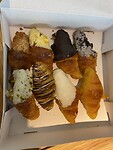 Manolitos