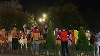 Fiesta