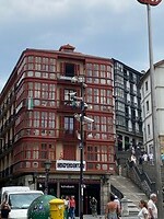 Bilbao