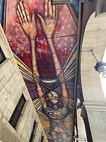 Bilbao