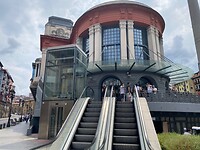 Bilbao