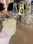 IMG_1039