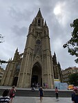 IMG_1037