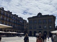 IMG_1038