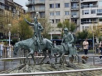 IMG_1033