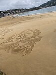 IMG_1032