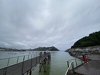 IMG_1028
