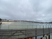 IMG_1027