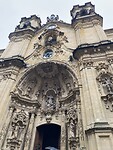 IMG_1026