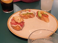 IMG_1024
