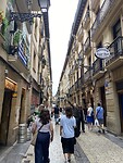 IMG_1023