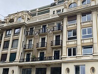 IMG_1022