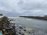 IMG_1021