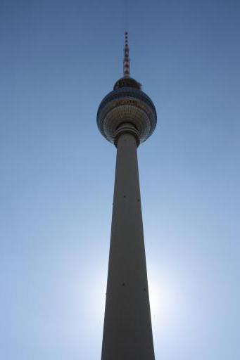 IMG_0495