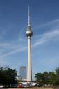 IMG_0520