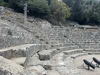 IMG_2535