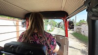 IMG_4832