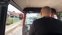 IMG_4842