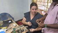 IMG_6632