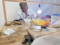 IMG_6641