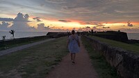 IMG_6664