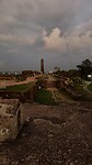 IMG_6670
