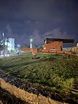 IMG_6674