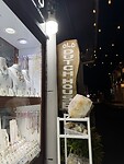 IMG_6681