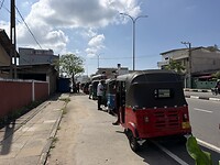 IMG_6703