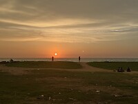 IMG_6748