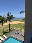 IMG_6770