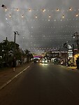 IMG_6783