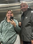 IMG_6791