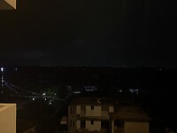 IMG_6798