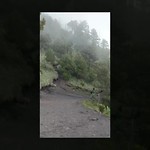 Acatenango Hike aftermovie