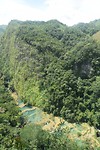 Semuc Champey