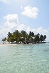 Mooie afsluiting van Panama