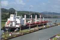 Flinke boot